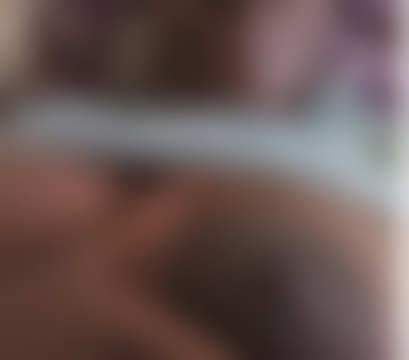 Escorts Nottinghamshire Nottingham - Photos for Hi big cookie 🍪 is new in town come let’s party