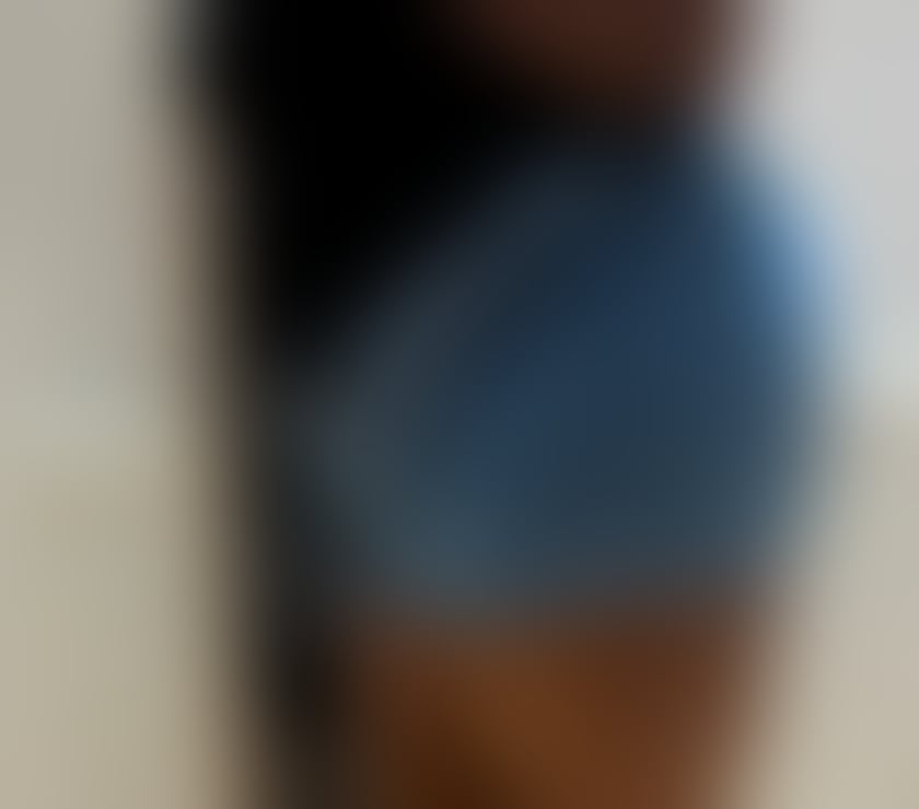 Escorts Nottinghamshire Nottingham - Photos for Hi big cookie 🍪 is new in town come let’s party