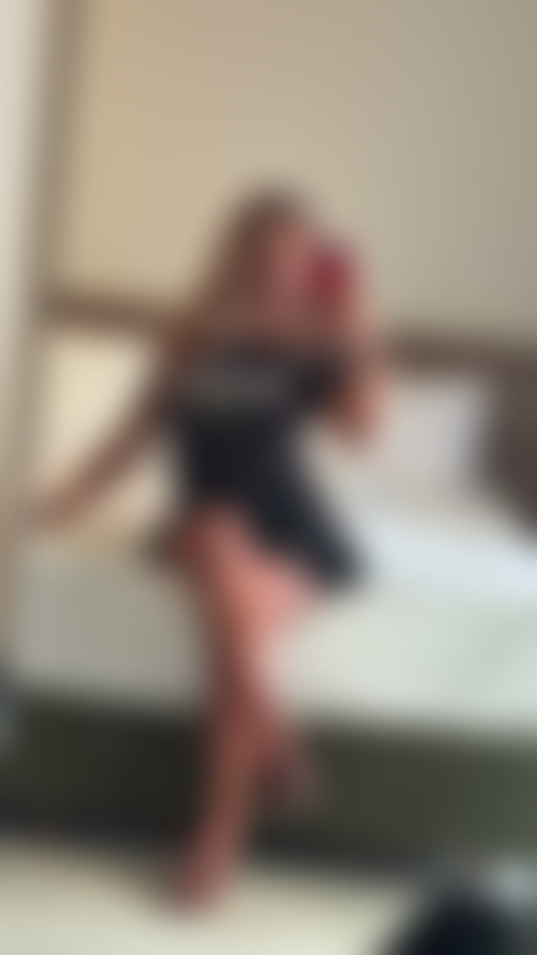 Trans Escorts West Midlands Wolverhampton - 
