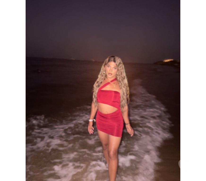 Trans Escorts West Midlands Wolverhampton - Photos for Rosa Available ASAP