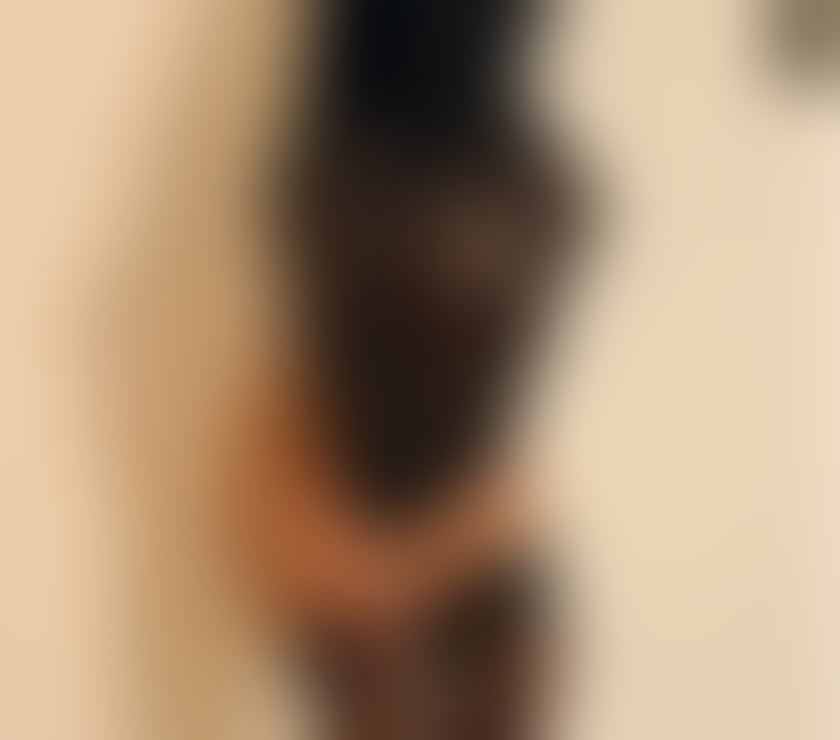 Escorts West Midlands Coventry - Photos for ALEXA🥰PARTY GALS NOW ON TOWN BEST SERVICES OWO INCLUD