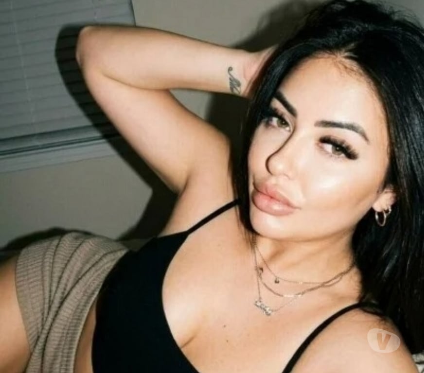 Escorts West Midlands Coventry - Photos for ALEXA🥰PARTY GALS NOW ON TOWN BEST SERVICES OWO INCLUD