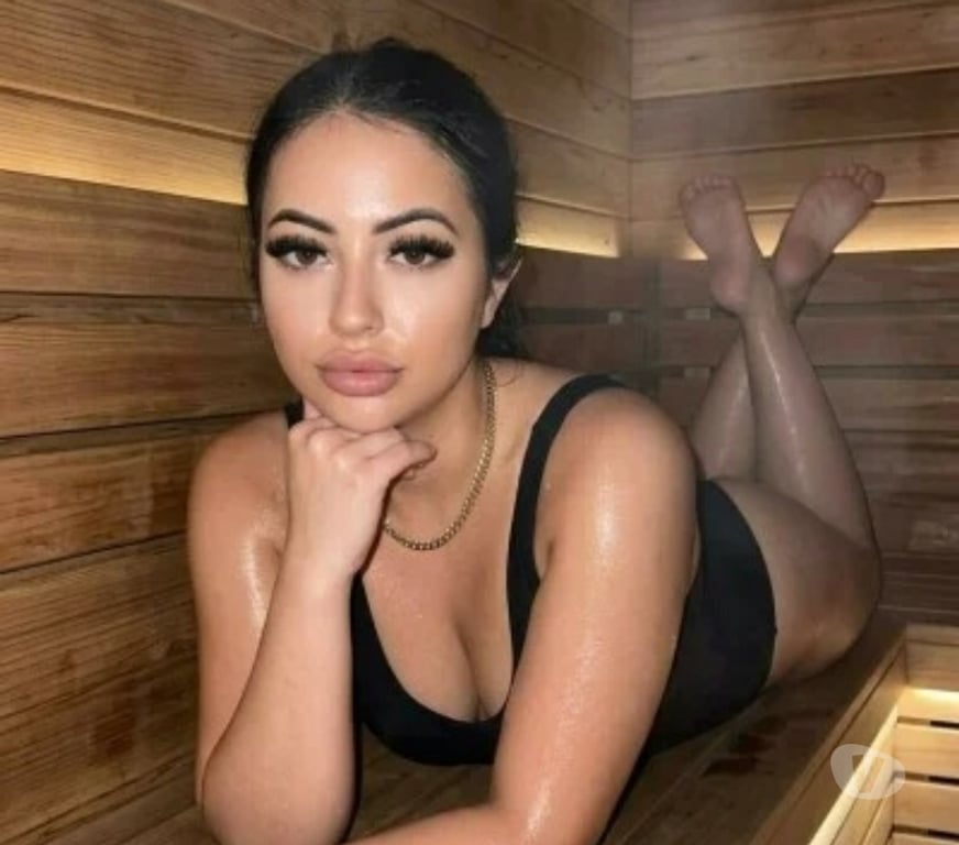 Escorts West Midlands Coventry - Photos for ALEXA🥰PARTY GALS NOW ON TOWN BEST SERVICES OWO INCLUD
