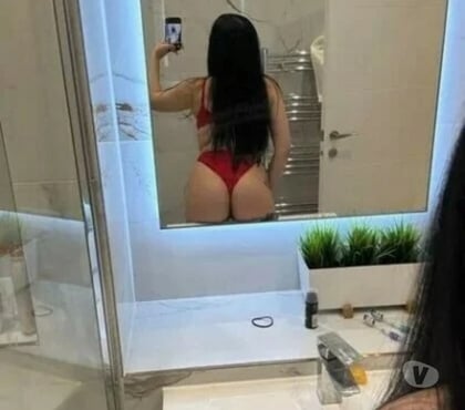Escorts Attleborough Nuneaton and Bedworth - Photos for Ameliss🔥 party🔥incall and outcall new