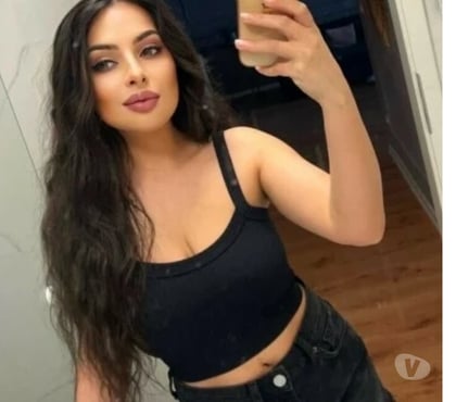 Escorts Attleborough Nuneaton and Bedworth - Photos for Ameliss🔥 party🔥incall and outcall new