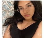 💕 Kirti Kaur – Warm Personality & Elegant Presence 💕