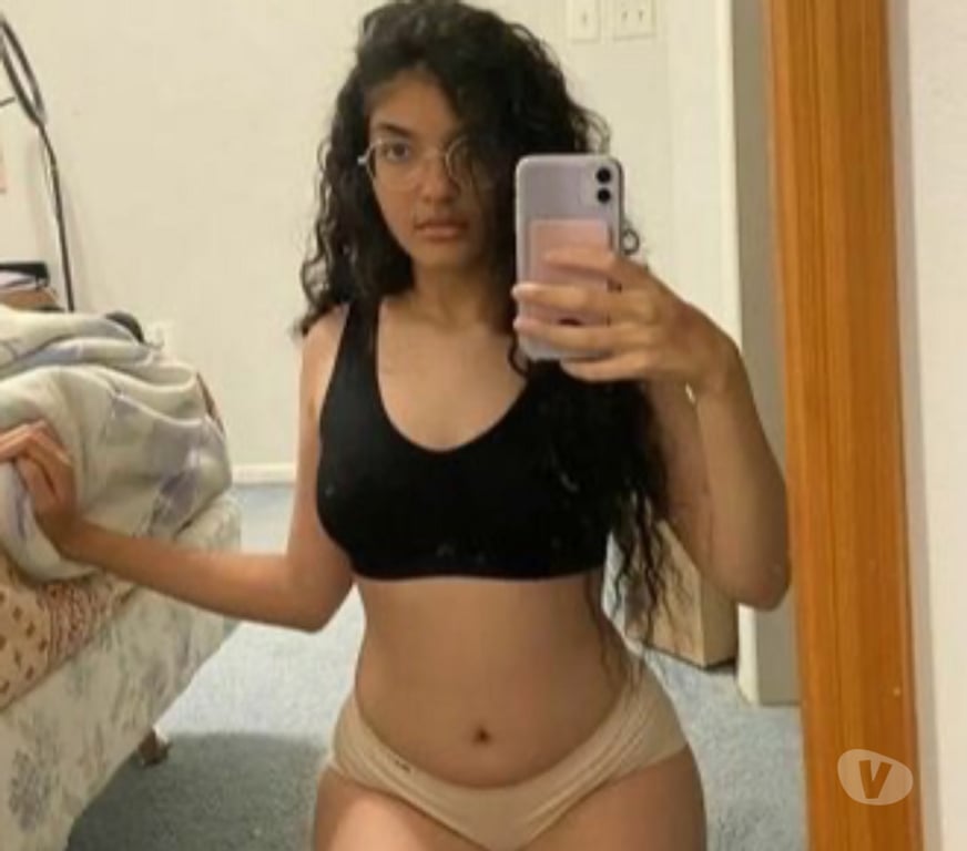 Escorts Ealing Southall - Ealing - Photos for 💕 Kirti Kaur – Warm Personality & Elegant Presence 💕