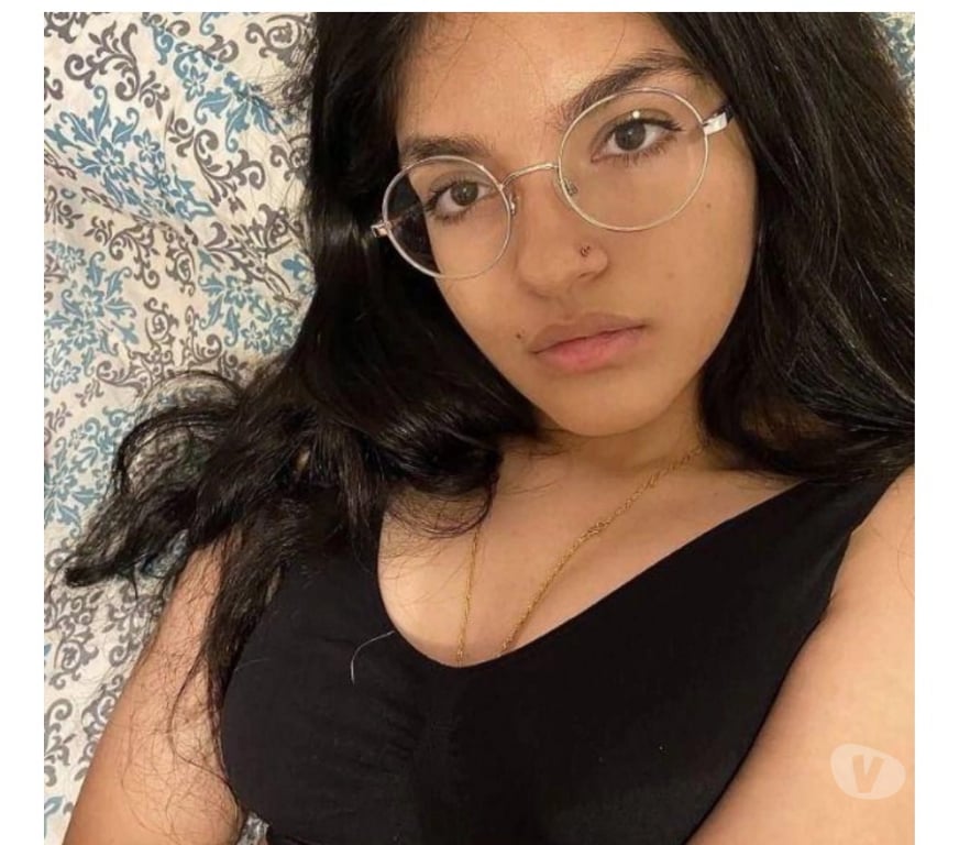 Escorts Ealing Southall - Ealing - Photos for 💕 Kirti Kaur – Warm Personality & Elegant Presence 💕