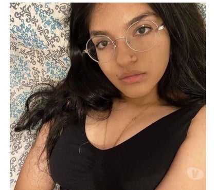  Escorts & Erotic Massage Southall Ealing - Photos for 💕 Kirti Kaur – Warm Personality & Elegant Presence 💕