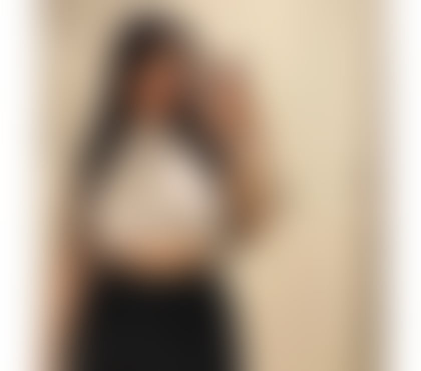 Escorts Hertfordshire Three Rivers - Photos for Sweet, seductive, and unforgettable ✨