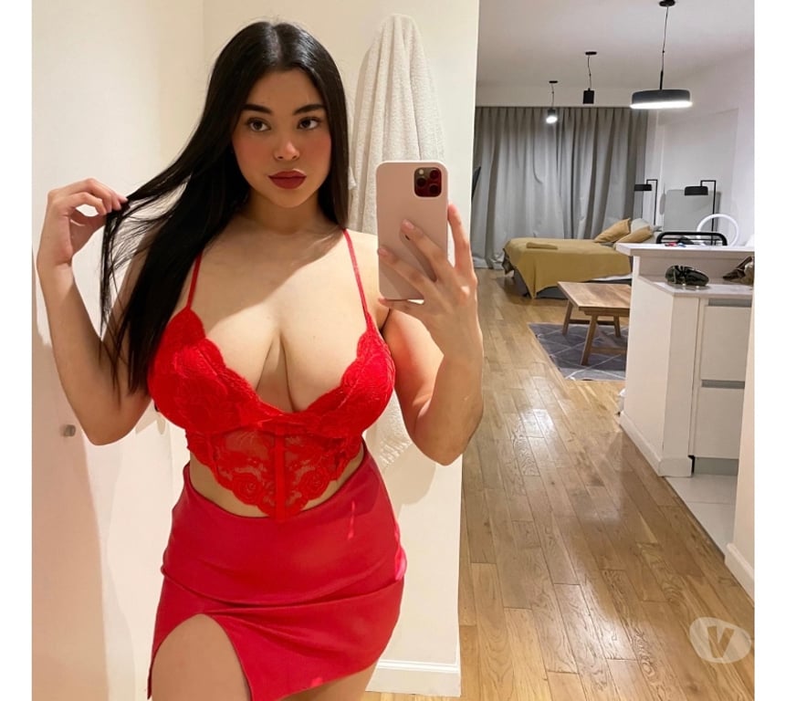 Escorts Hertfordshire Three Rivers - Photos for Sweet, seductive, and unforgettable ✨