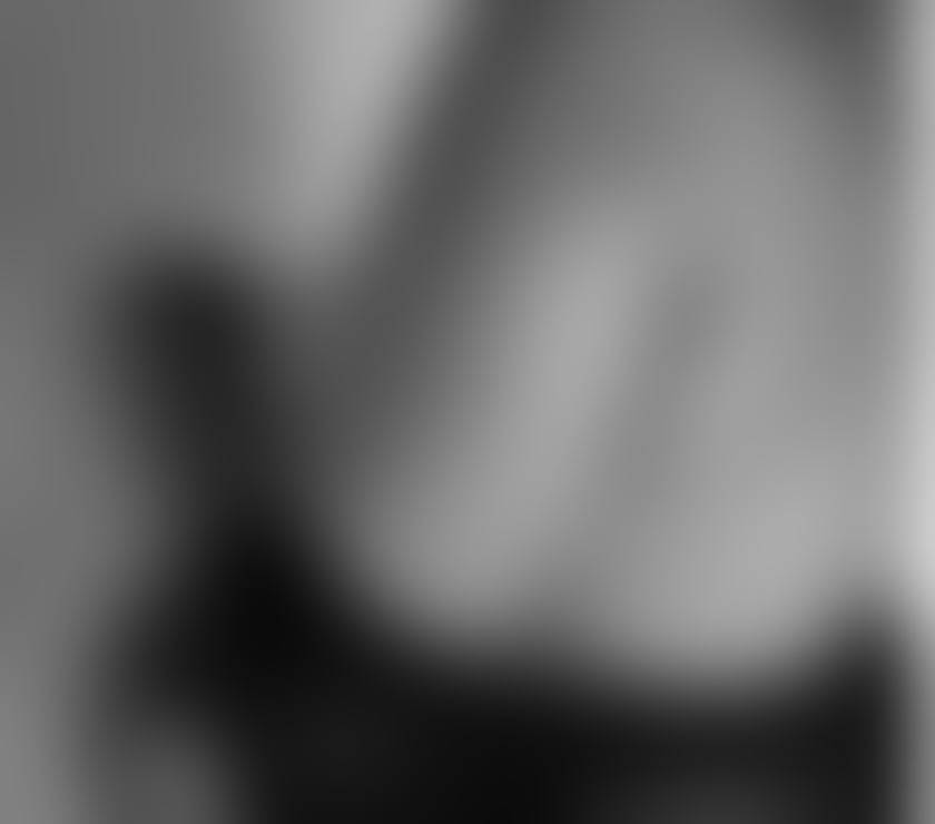Escorts West Midlands Birmingham - Photos for Fun times and good laughs