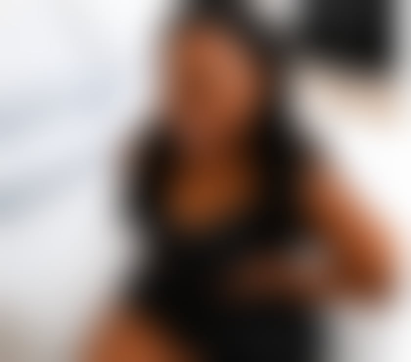 Escorts West Midlands Birmingham - Photos for Fun times and good laughs