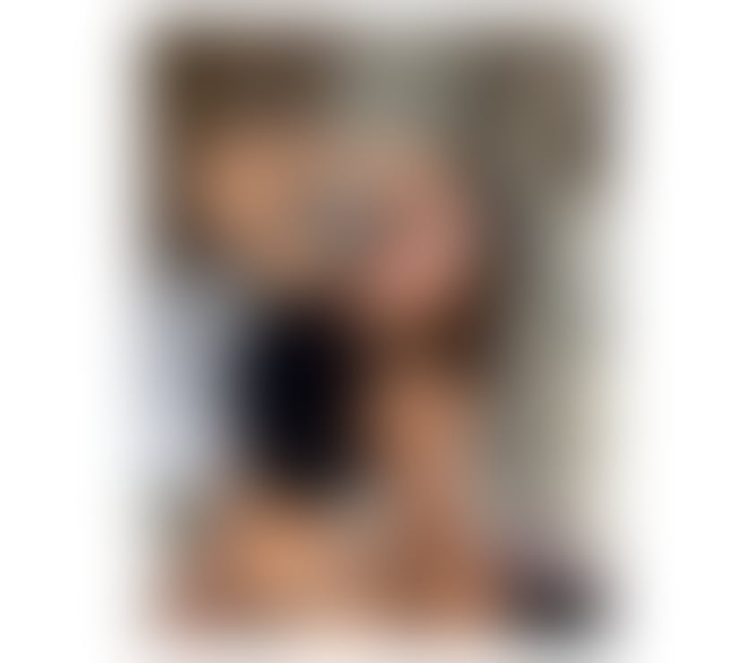 Escorts West London Hounslow - Photos for LATINA COMPANION⭐️FIRST CLASS SERVICE🔝PARTY GIRL