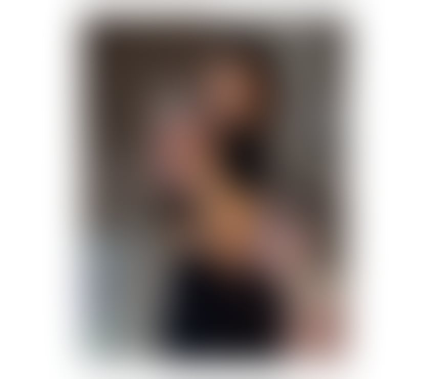 Escorts West London Hounslow - Photos for LATINA COMPANION⭐️FIRST CLASS SERVICE🔝PARTY GIRL