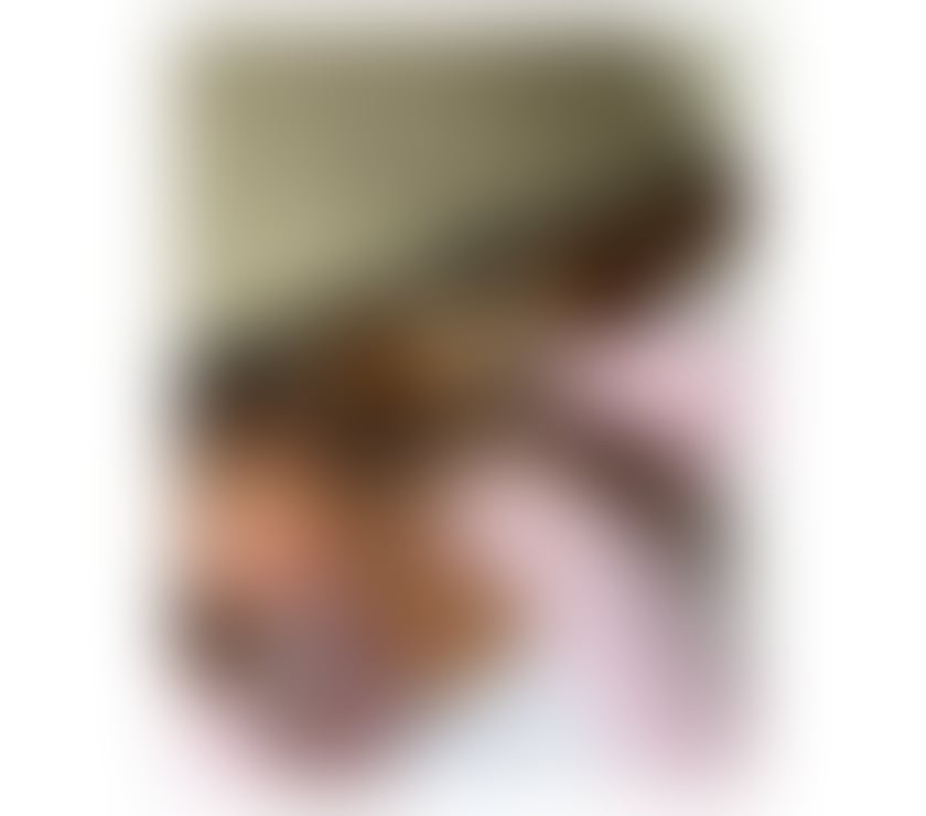 Escorts West London Hounslow - Photos for LATINA COMPANION⭐️FIRST CLASS SERVICE🔝PARTY GIRL