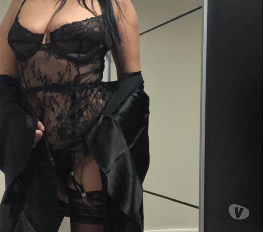 Escorts Bedfordshire Bedford - Photos for NATASHA😈HERE TO MAKE YOU HAPPY