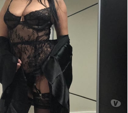 Escorts and Massages Biddenham Bedford - Photos for NATASHA😈HERE TO MAKE YOU HAPPY