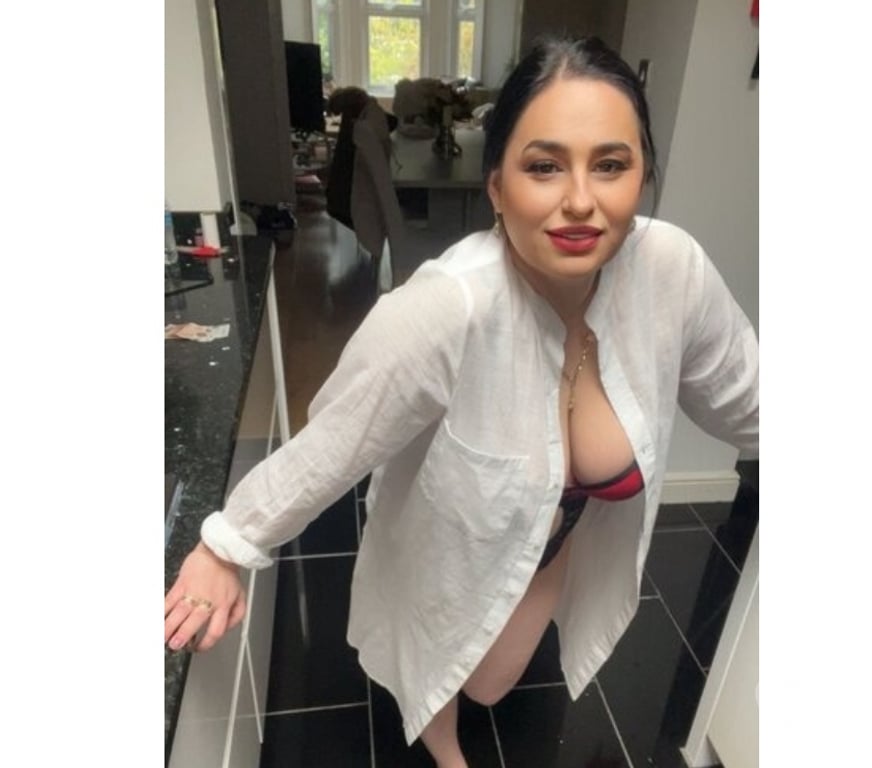 Escorts East London Redbridge - Photos for 💙💋Marina best service 😘❤️