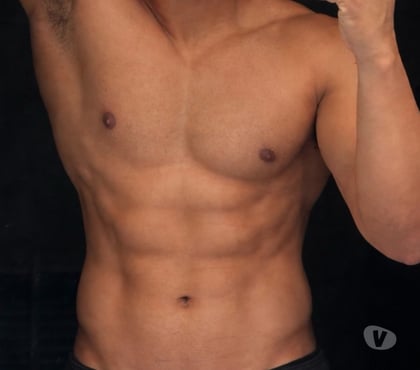 Swingers Community Wembley Brent - Photos for Asian Male for Couples & Females
