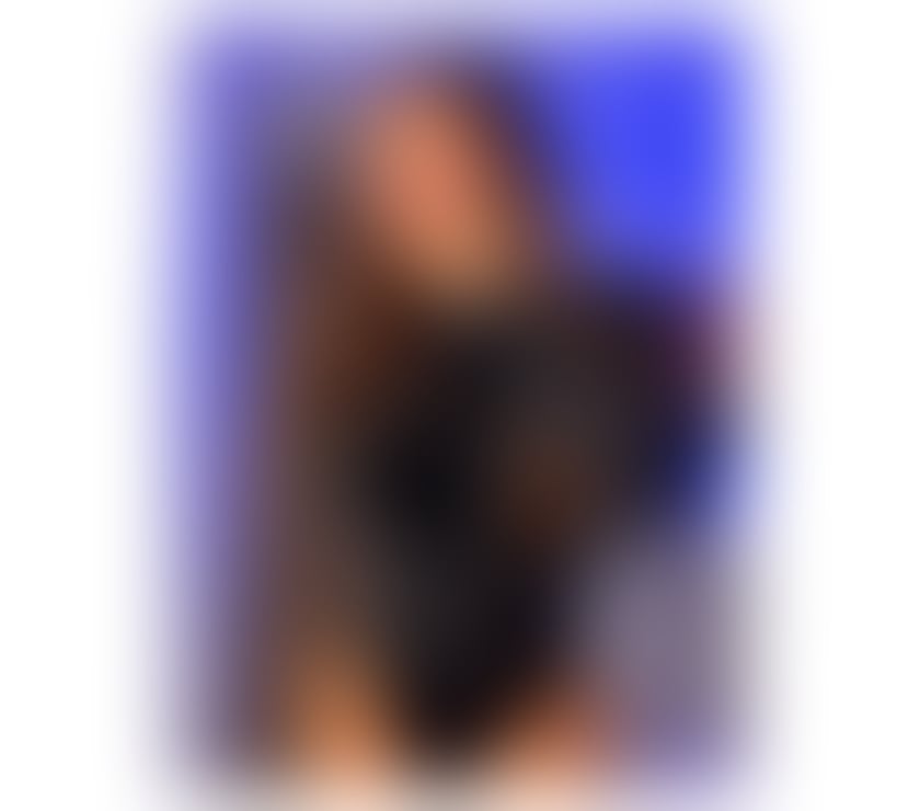 LOVELY LATINA🌹BEST MOMENT🫦GIRLFRIEND EXPERIENCE