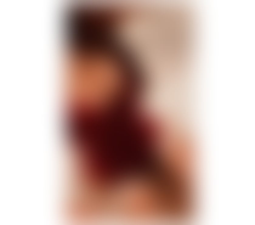  Escorts South Harrow Harrow - Photos for Hot Oil Massage *By Emily* call me for more info *😘