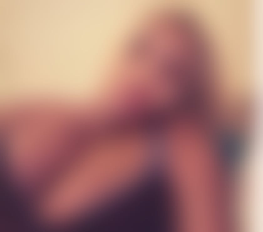 Escorts Rutland Oakham - Rutland - Photos for Your favourite lady is back 💯 satisfying service ✅️