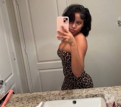 Escorts and Massages Oakham Rutland - Photos for Your favourite lady is back 💯 satisfying service ✅️