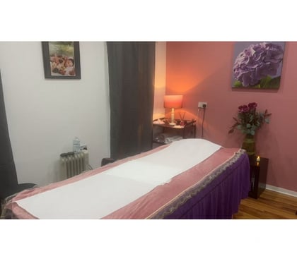 Professional massage Sydenham Belfast - Photos for Relaxing Chinese Massage
