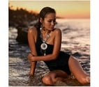 🌺Sensual Tantric Thai Massage🌺