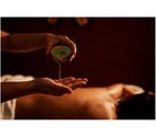 Armthorpe - Doncaster — 🌺Sensual Tantric Thai Massage🌺
