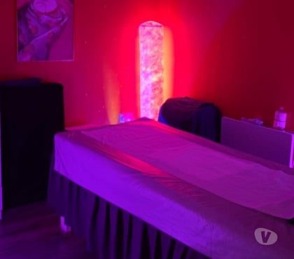 Massage New Malden Kingston upon Thames - Photos for Chinese Massaging in New Malden