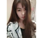 Ramsgate - Thanet — 🎀🎀Naughty Asian New in Ramsgate🎀🎀