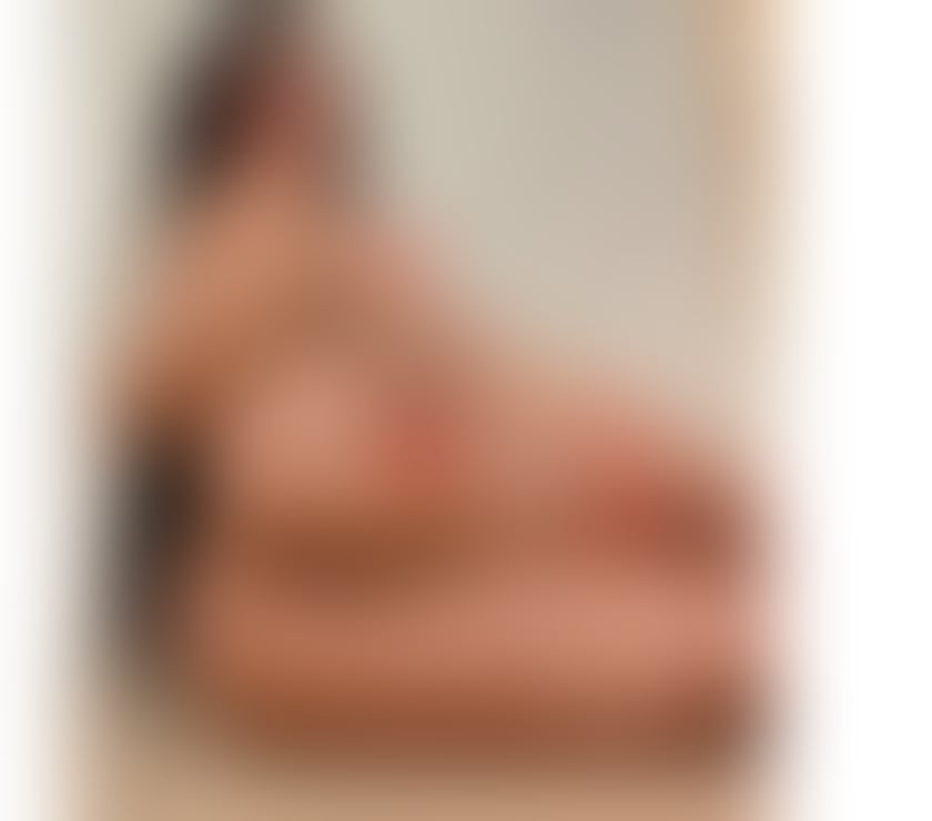 Escorts North Yorkshire Middlesbrough - Photos for Brazilian 🇧🇷 LADY BOY 🫦🍯MIDDLESBOROUGH