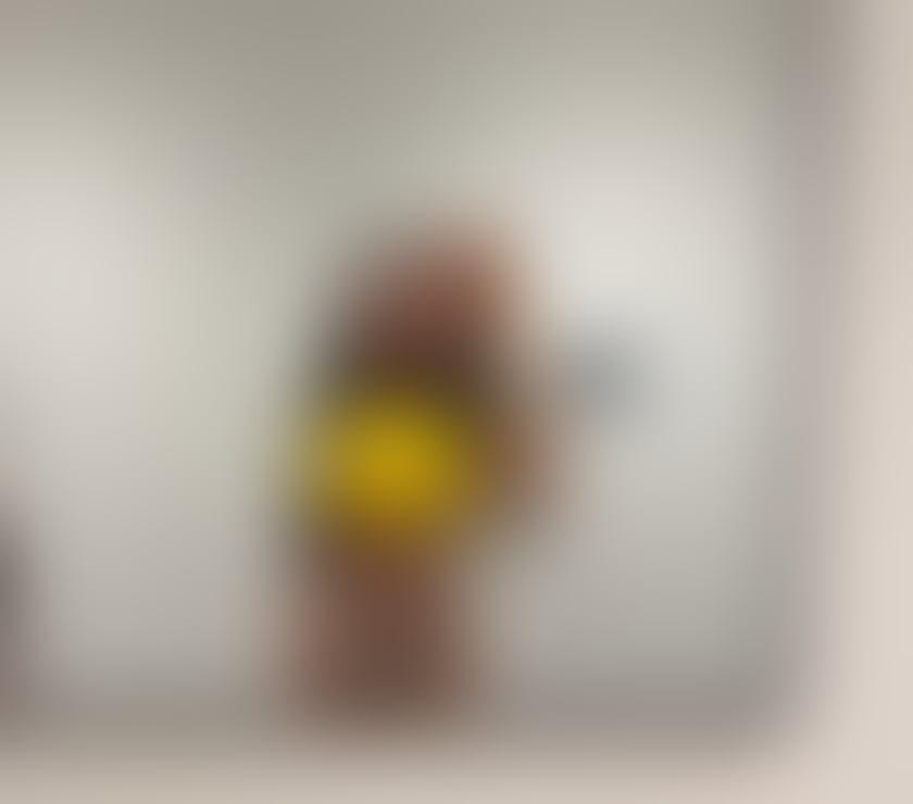 Escorts North Yorkshire Middlesbrough - Photos for Brazilian 🇧🇷 LADY BOY 🫦🍯MIDDLESBOROUGH