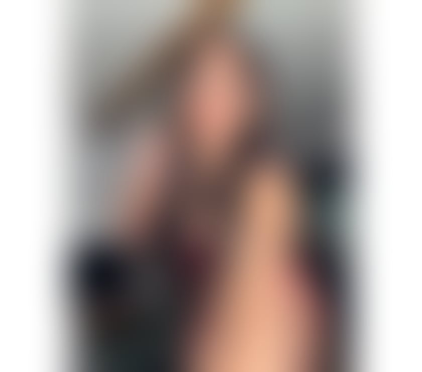 Escorts Middlesbrough Town Centre Middlesbrough - Photos for Brazilian 🇧🇷 LADY BOY 🫦🍯MIDDLESBOROUGH