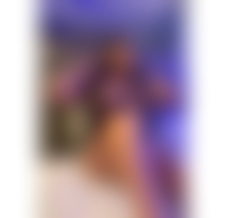Escorts North Yorkshire Middlesbrough - Photos for Brazilian 🇧🇷 LADY BOY 🫦🍯MIDDLESBOROUGH