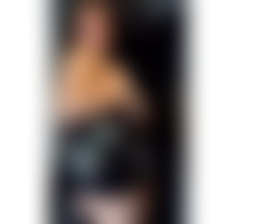Escorts North Yorkshire Middlesbrough - Photos for Brazilian 🇧🇷 LADY BOY 🫦🍯MIDDLESBOROUGH