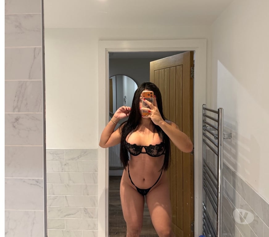 Escorts North Yorkshire Middlesbrough - Photos for Brazilian 🇧🇷 LADY BOY 🫦🍯MIDDLESBOROUGH