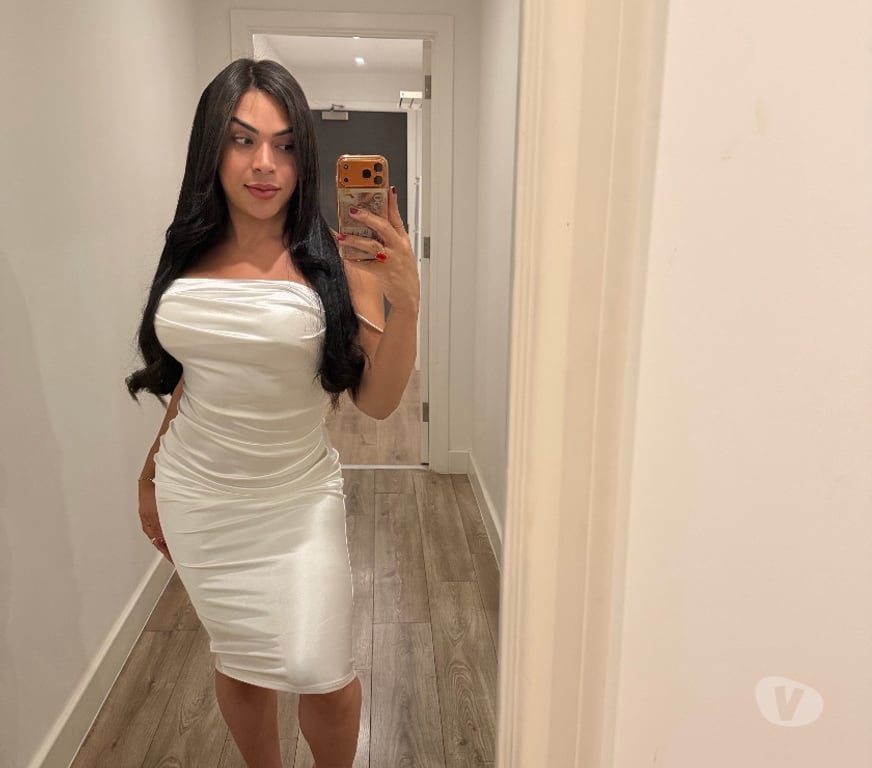 Escorts North Yorkshire Middlesbrough - Photos for Brazilian 🇧🇷 LADY BOY 🫦🍯MIDDLESBOROUGH