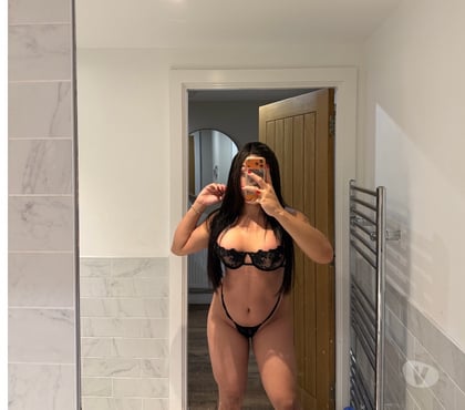 Photos for Brazilian 🇧🇷 LADY BOY 🫦🍯MIDDLESBOROUGH