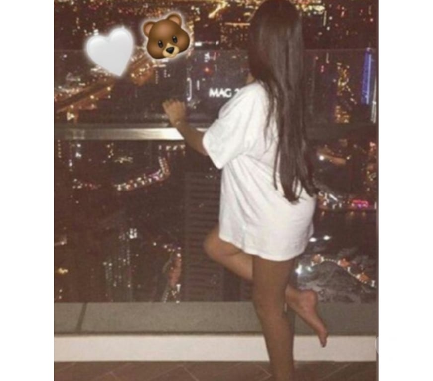 Escorts North London Enfield - Photos for ♡ Elegant Brunette♡