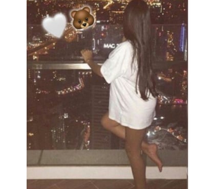 GFE Escorts & Erotic Massage Enfield Highway Enfield - Photos for ♡ Elegant Brunette♡