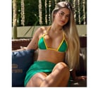 GABY🇧🇷candy and hot girl🔝gfe💋party
