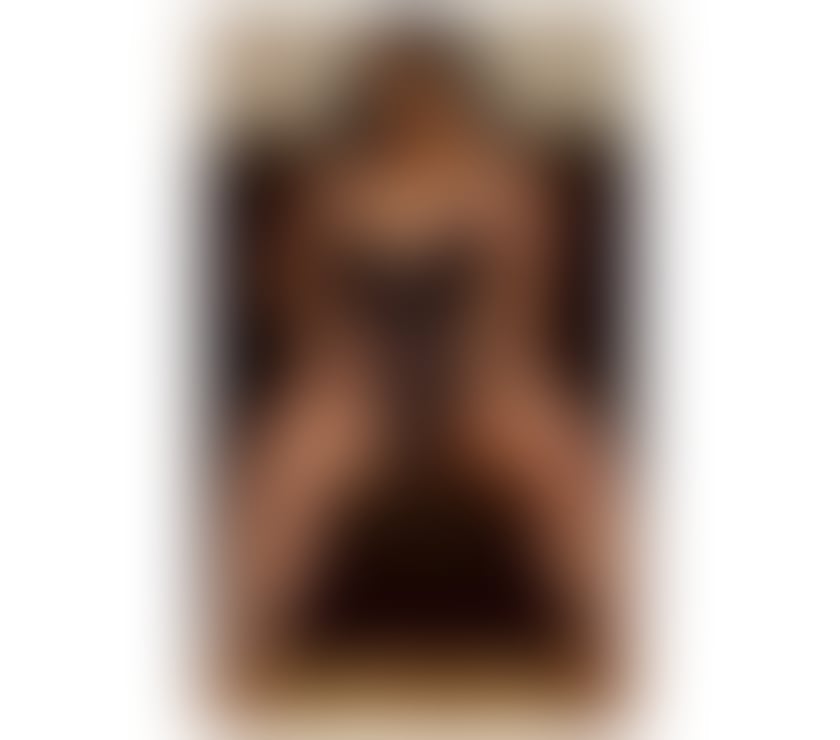 Escorts Cornwall Newquay - Cornwall - Photos for 💎Diana best service💎only outcall💎