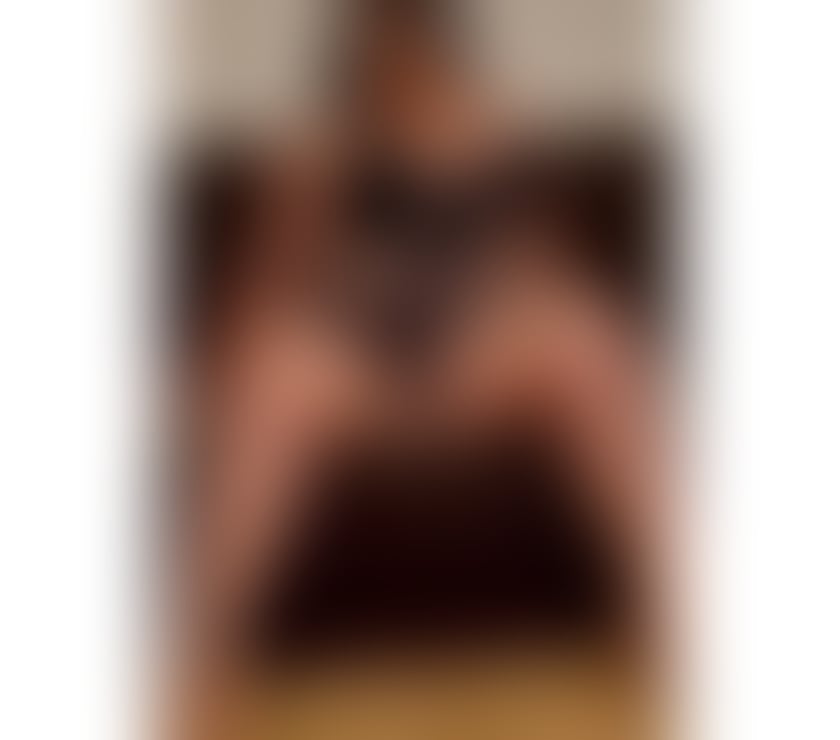 Escorts Cornwall Newquay - Cornwall - Photos for 💎Diana best service💎only outcall💎