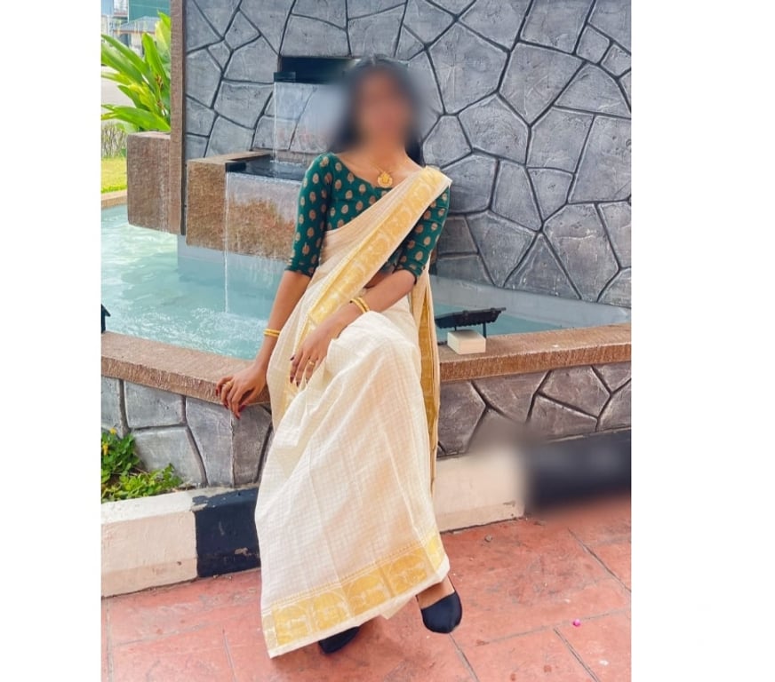 Escorts Leicestershire Leicester - Photos for Vinya Mauritius Tamil Indian Girl in Leicester City