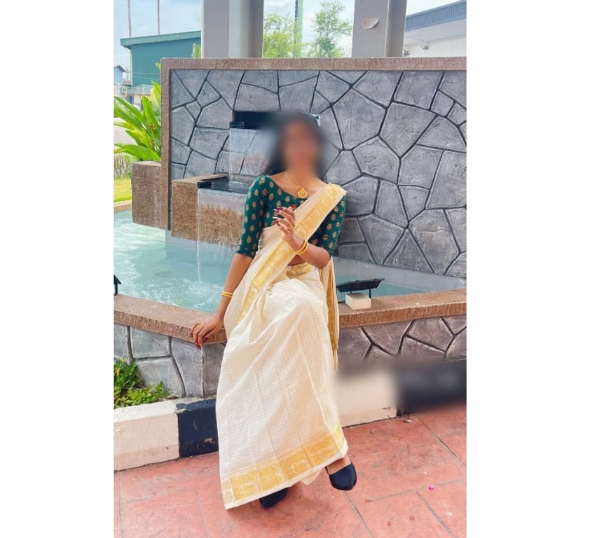 Escorts Leicestershire Leicester - Photos for Vinya Mauritius Tamil Indian Girl in Leicester City