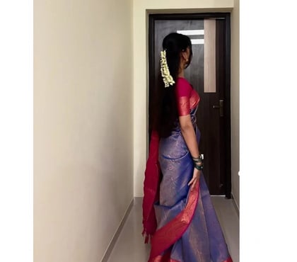 Escort Leicester City Centre Leicester - Photos for Vinya Mauritius Tamil Indian Girl in Leicester City