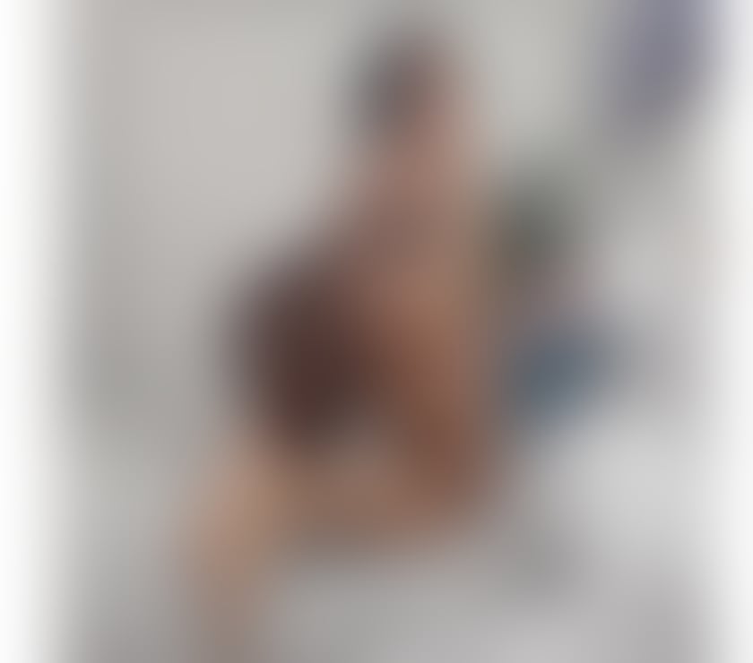Escorts Somerset Bath and North East Somerset - Photos for ANITTA❤️NEW IN TOWN😍BOOK NOW